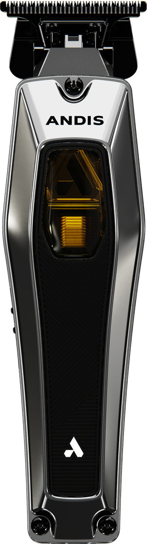 Andis Recon Trimmer 