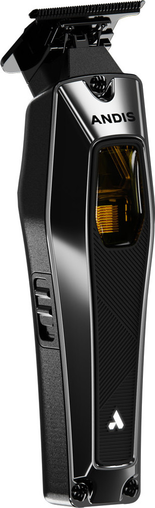  Andis Recon Trimmer 