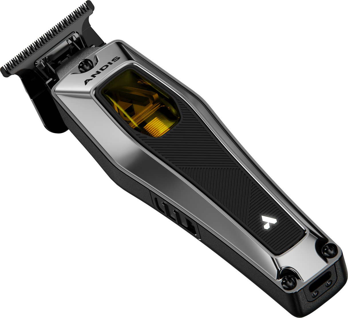  Andis Recon Trimmer 
