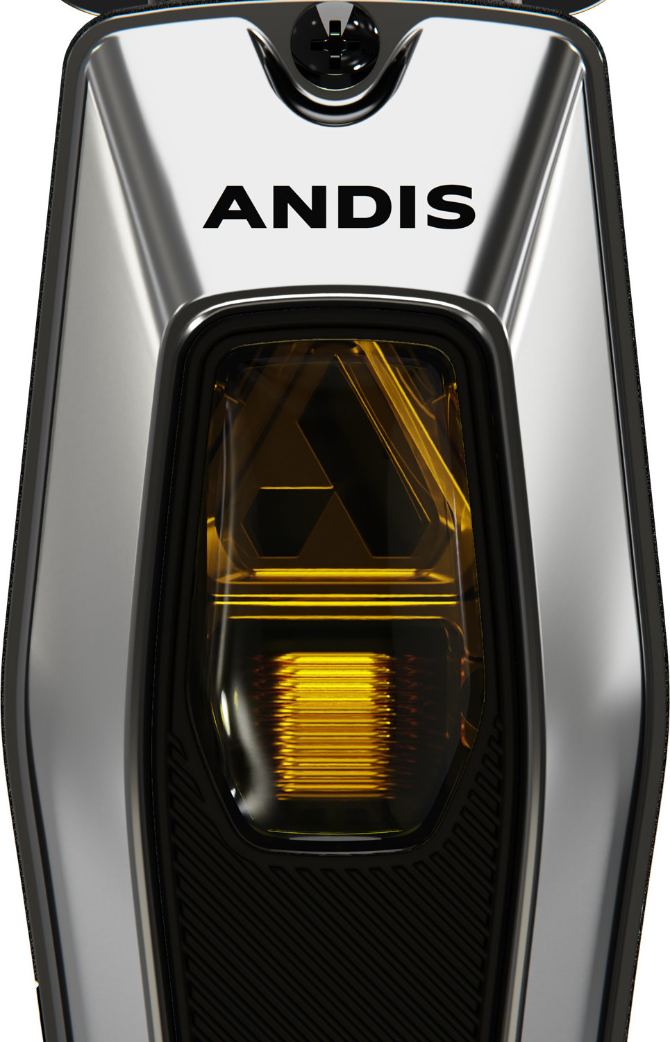  Andis Recon Trimmer 