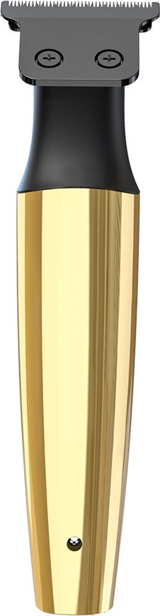  Andis inSIGHT Slim Cordless Trimmer Gold 