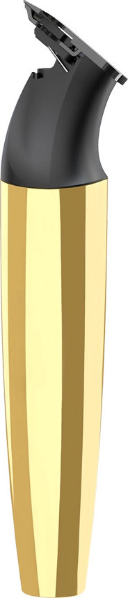  Andis inSIGHT Slim Cordless Trimmer Gold 
