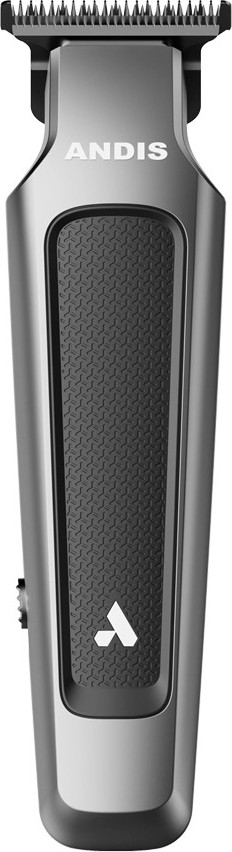  Andis inSIGHT Cordless Trimmer 