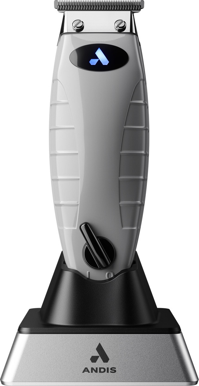  Andis T-Outliner Cordless Trimmer 