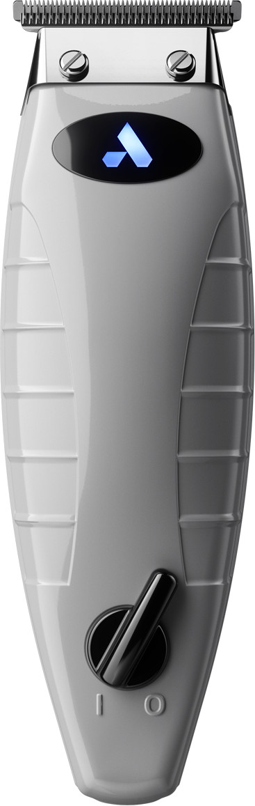  Andis T-Outliner Cordless Trimmer 