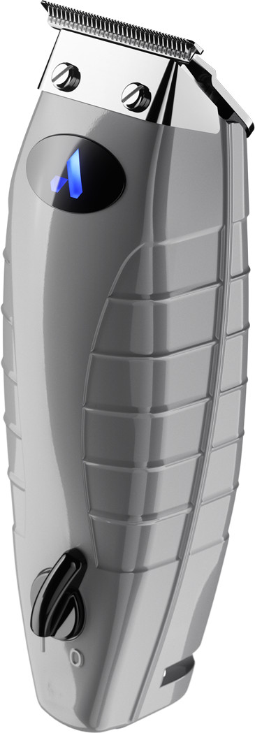 Andis T-Outliner Cordless Trimmer 