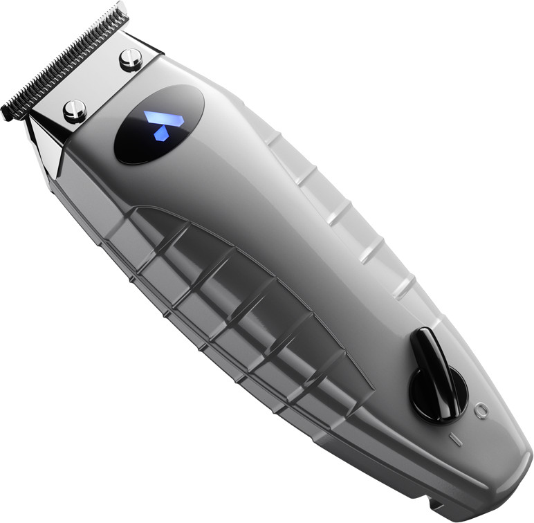  Andis T-Outliner Cordless Trimmer 