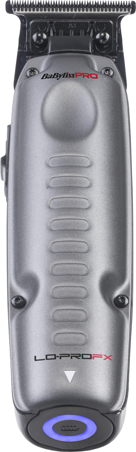  BaByliss PRO FX One Lo-Pro Trimmer FX729E 