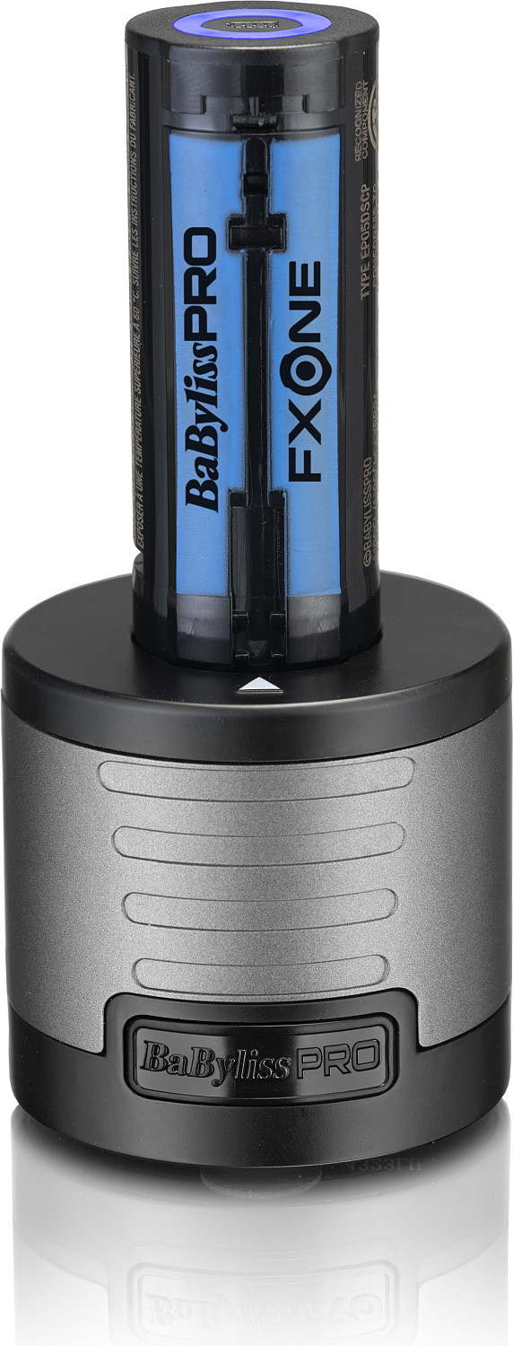 BaByliss PRO FX One Lo-Pro Trimmer FX729E 