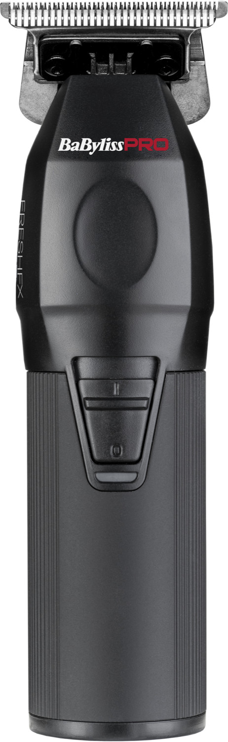  BaByliss PRO Fresh FX Trimmer 