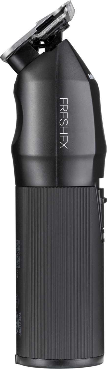  BaByliss PRO Fresh FX Trimmer 