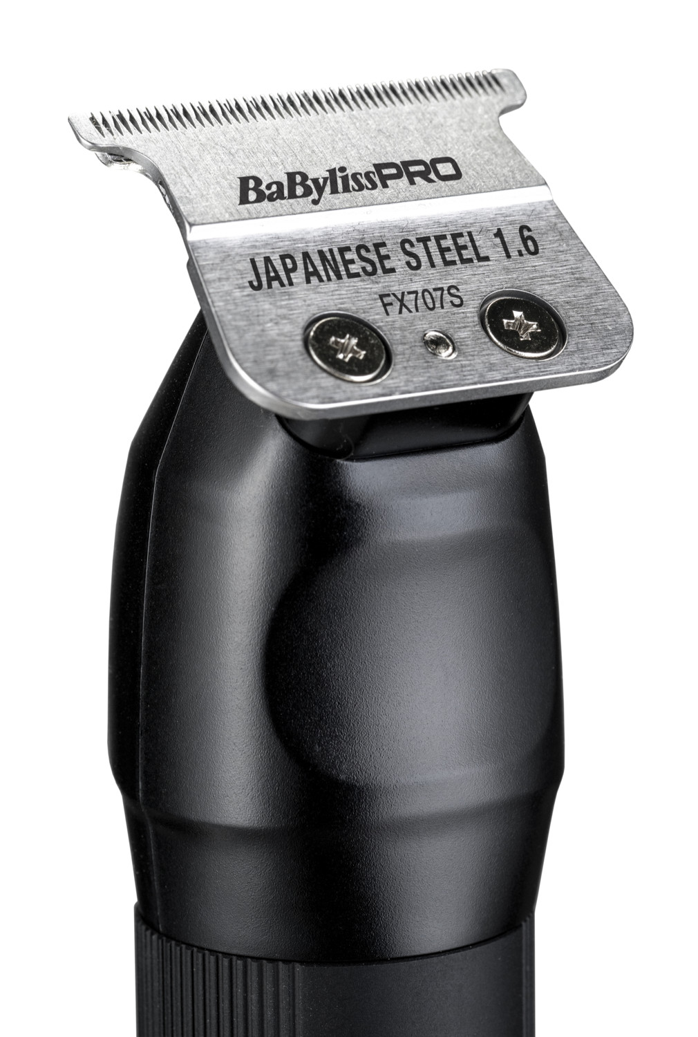  BaByliss PRO Fresh FX Trimmer 