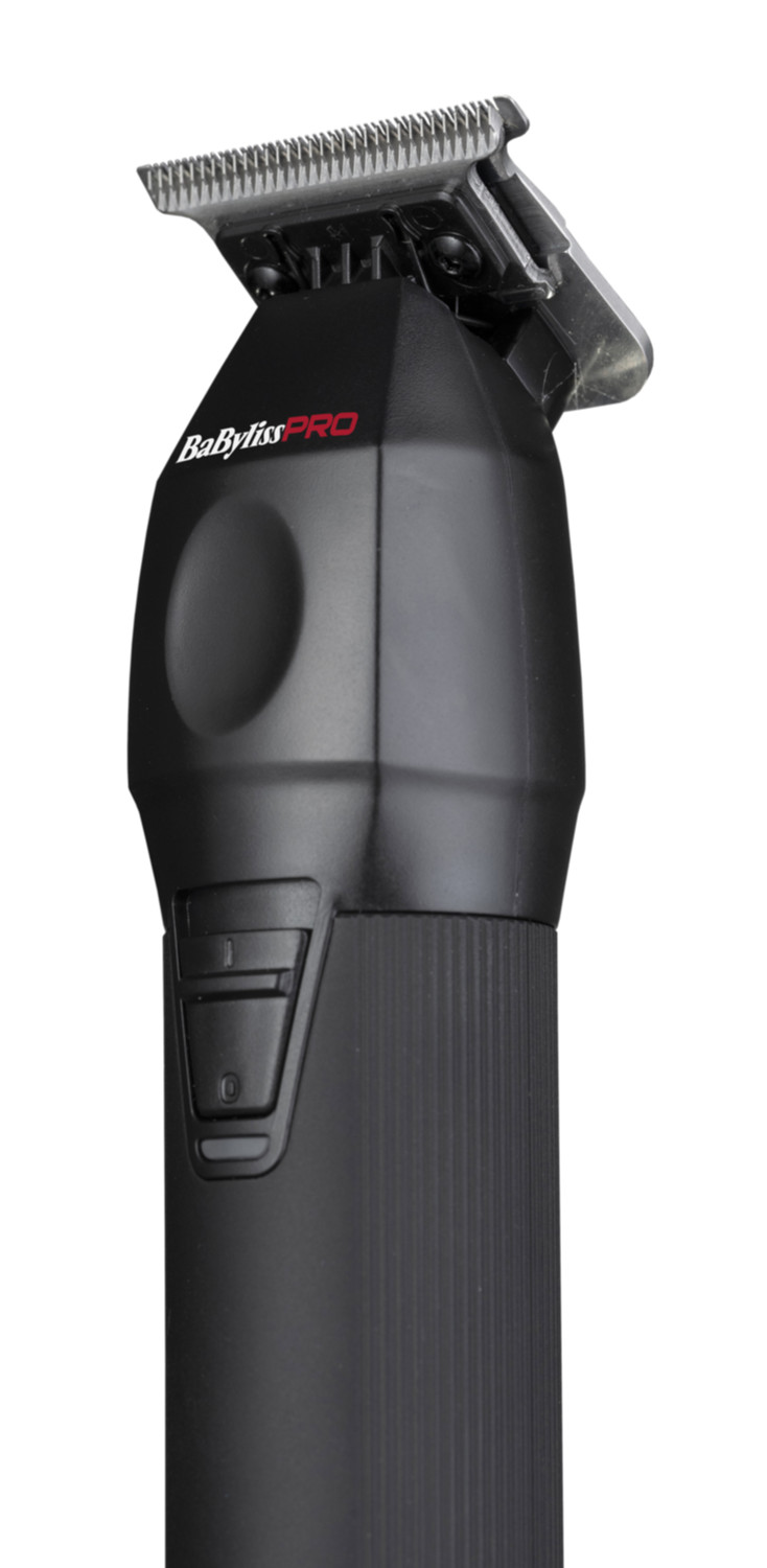  BaByliss PRO Fresh FX Trimmer 