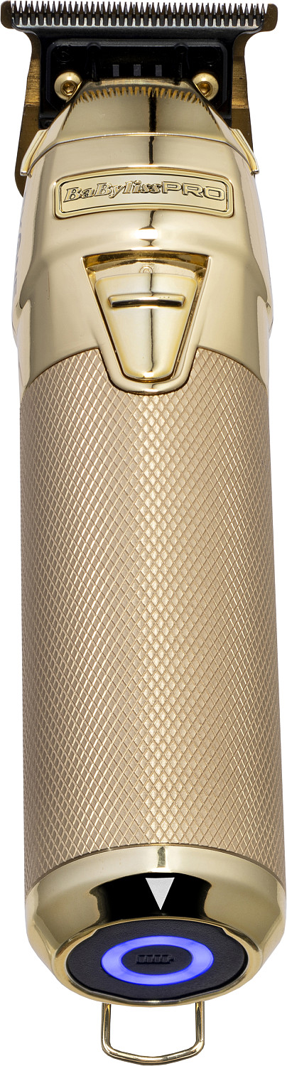  BaByliss PRO FXONE Trimmer Or Skeleton FX799GE 
