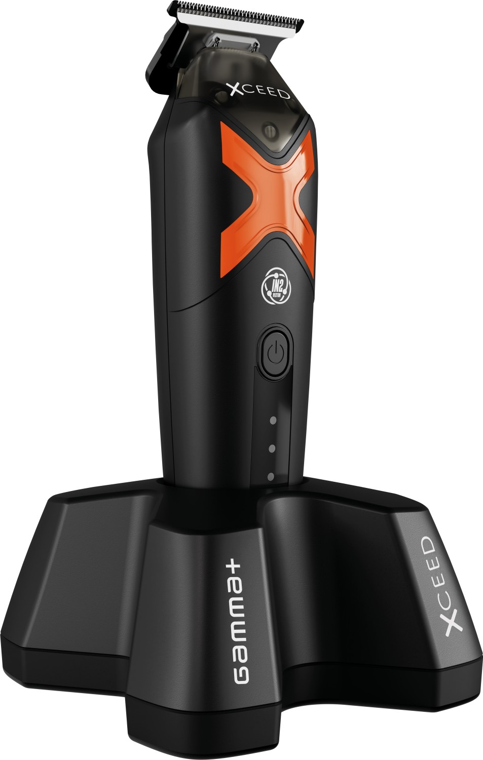  Gamma+ Xceed Trimmer 