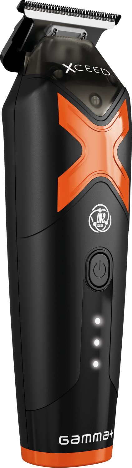  Gamma+ Xceed Trimmer 