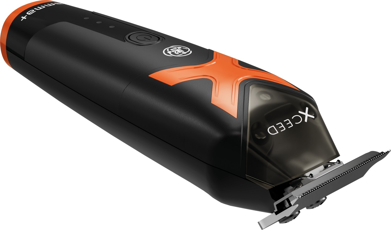  Gamma+ Xceed Trimmer 