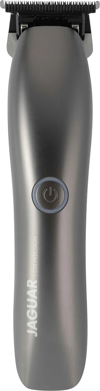  Jaguar J-Cut Precision 