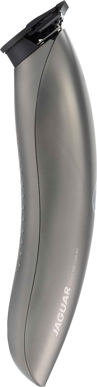  Jaguar J-Cut Precision 