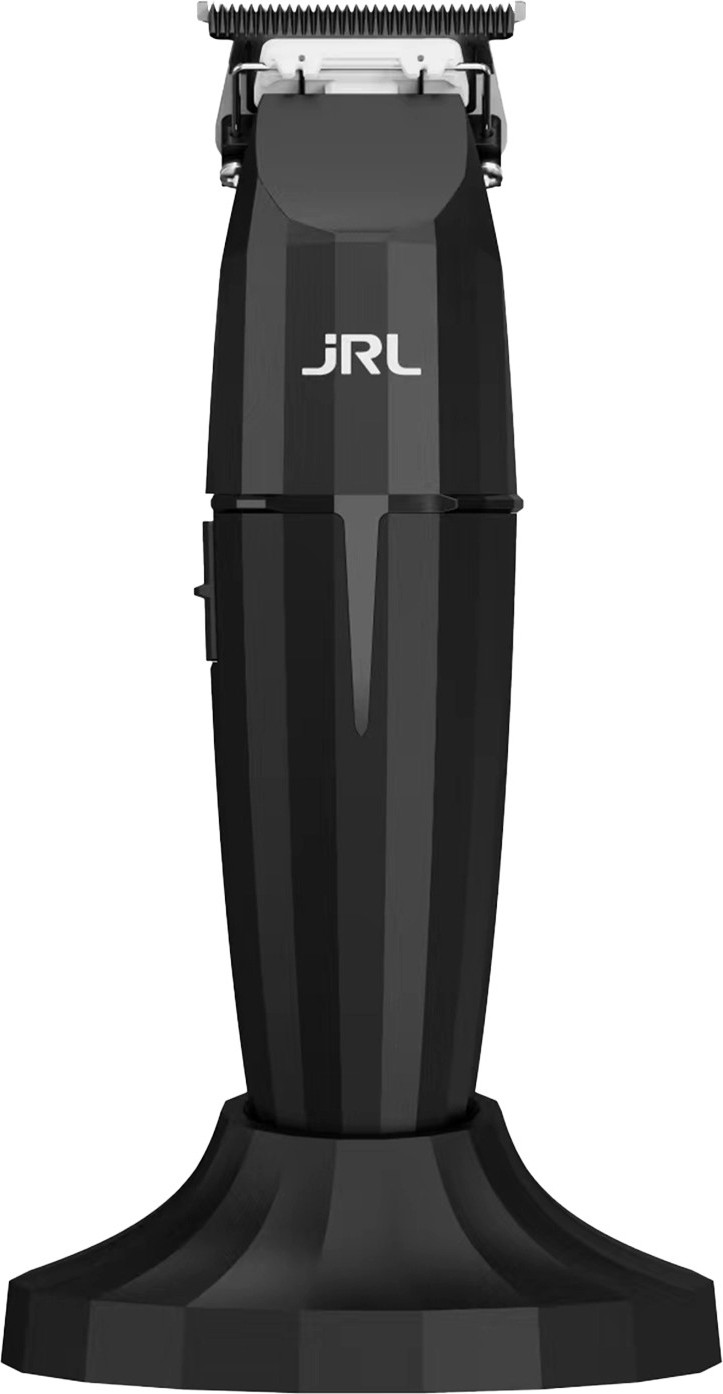  JRL Fresh Fade 2020T-B Tondeuse Onyx 