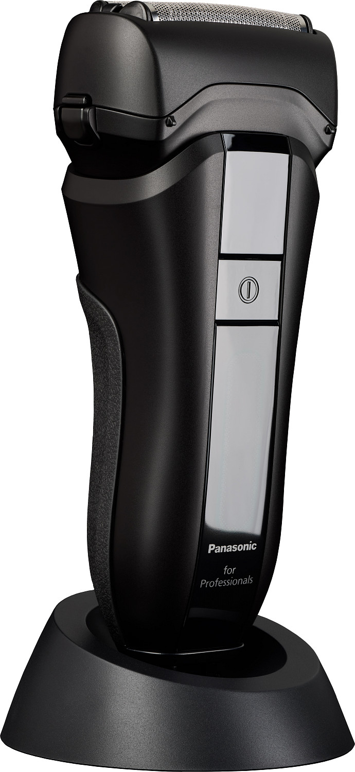  Panasonic ES-SP20 
