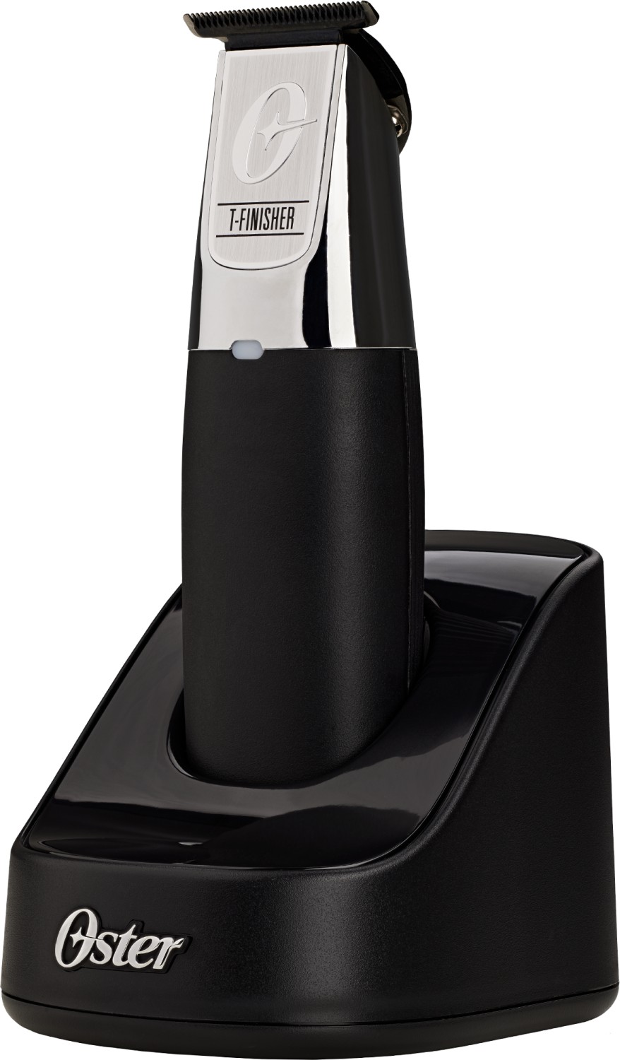  Oster T-Finisher Cordless Trimmer 