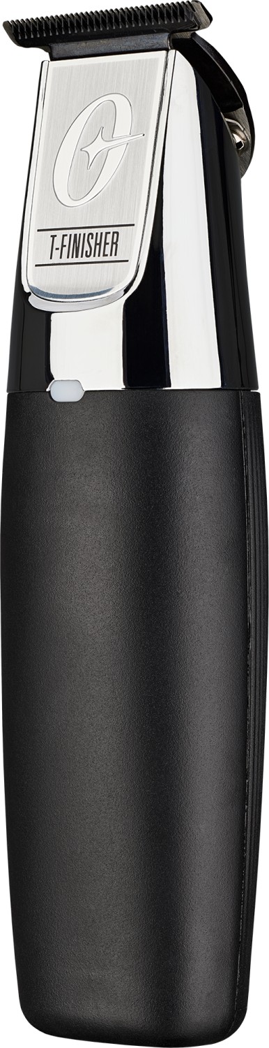  Oster T-Finisher Cordless Trimmer 