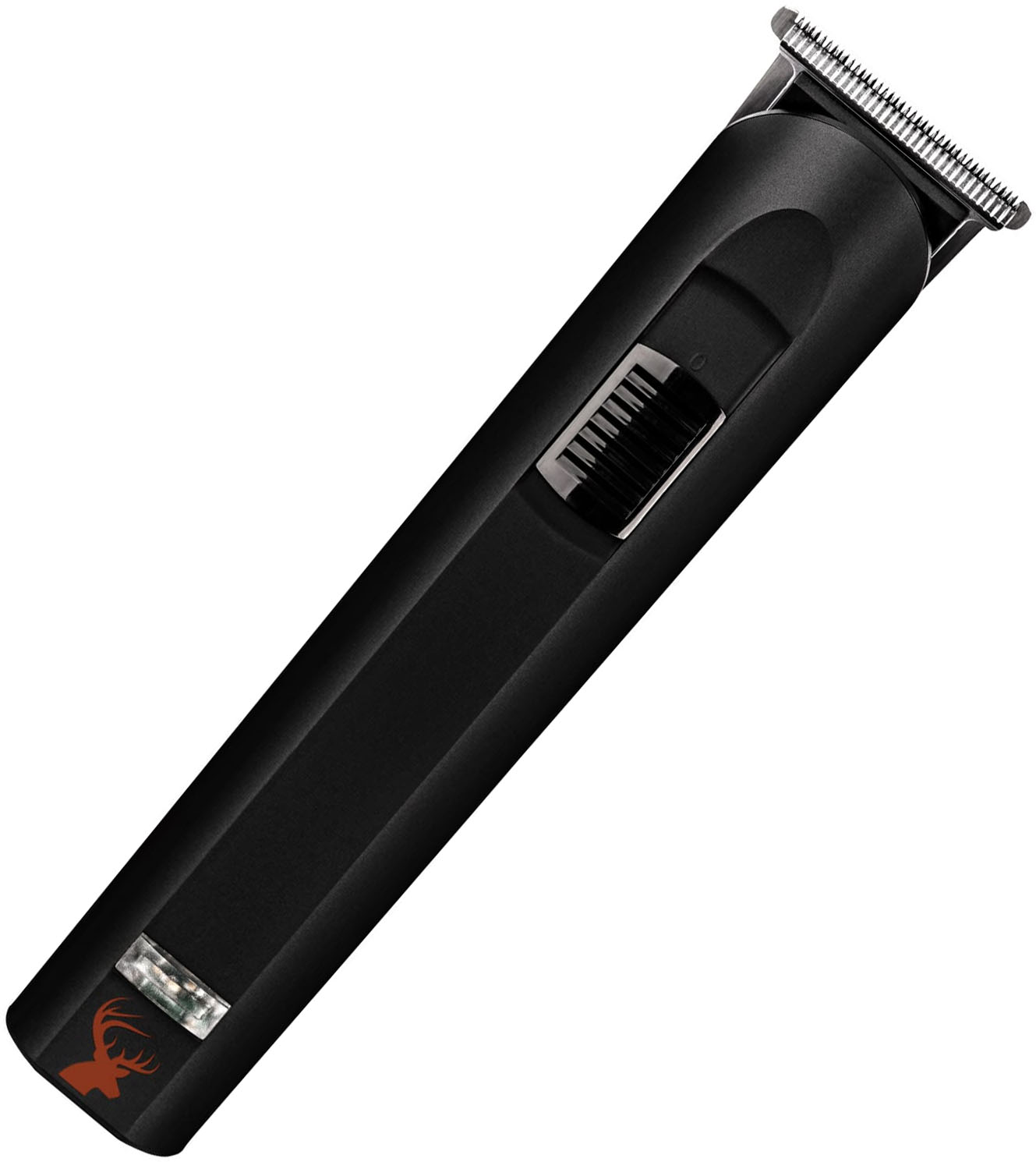  Red Deer Barber-T Trimmer 