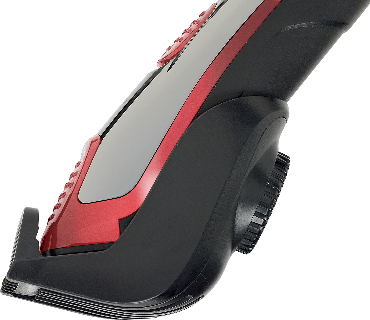  Original Best Buy Teox II Rouge Trimmer 