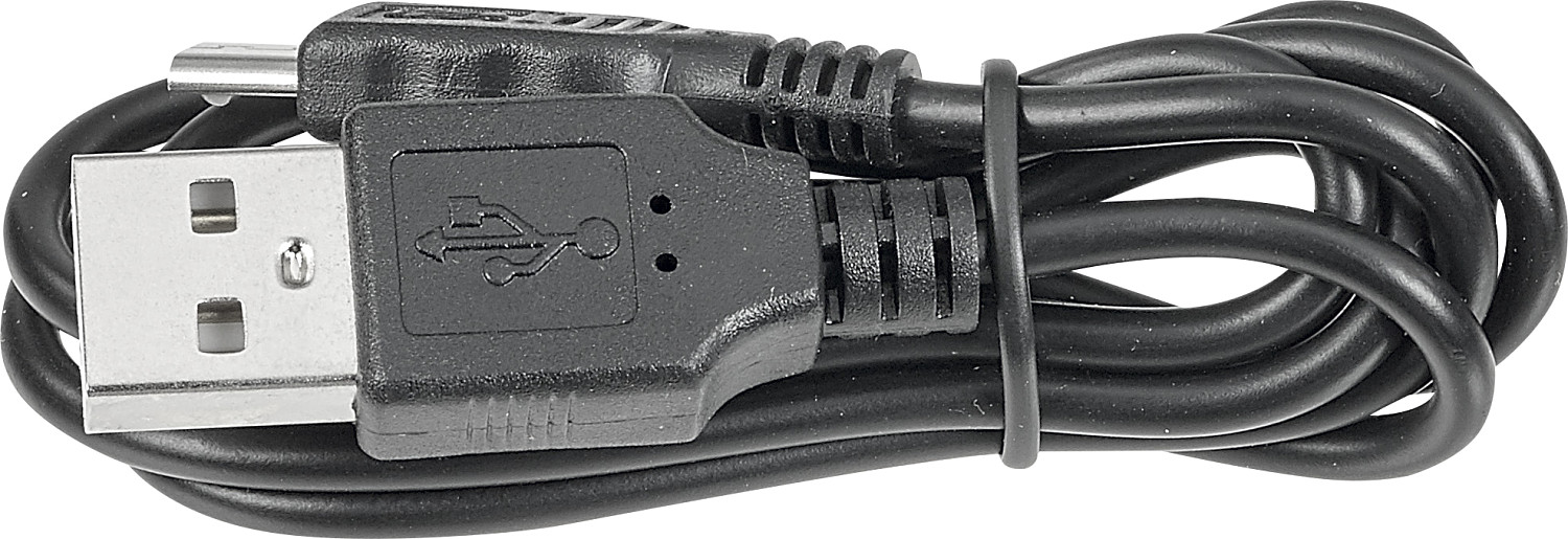  Original Best Buy Teox II Rouge Trimmer 