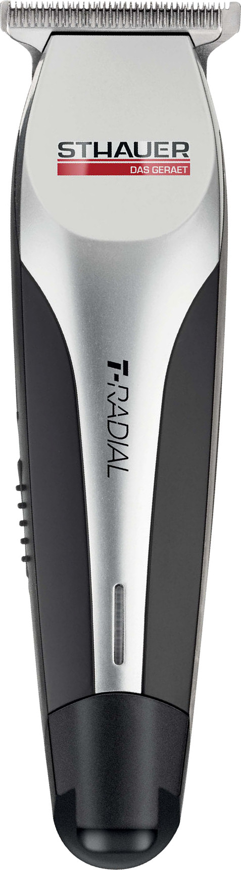  XanitaliaPro Sthauer T-RADIAL Trimmer 