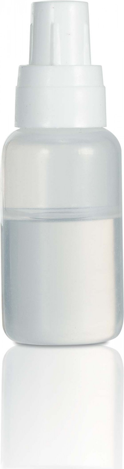  XanitaliaPro Sthauer T-RADIAL Trimmer 