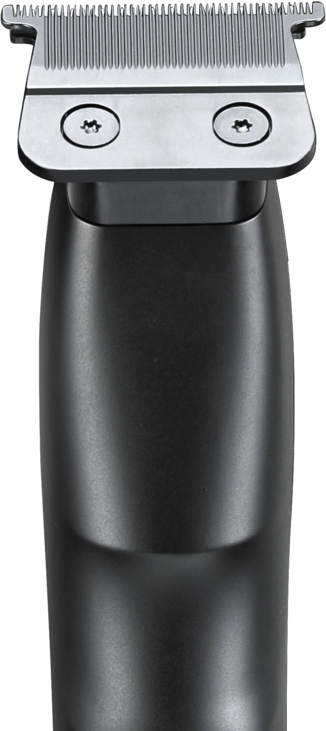  XanitaliaPro Detail Pro de Sthauer Trimmer 