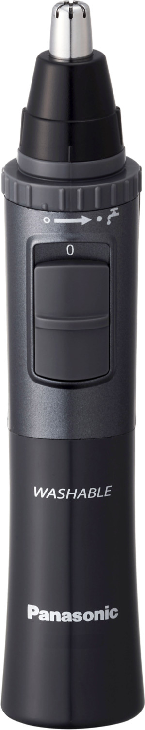  Panasonic Tondeuse Nez et Oreilles ER-GN33 
