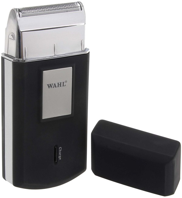  Wahl Professional Rasoir rechargeable 
