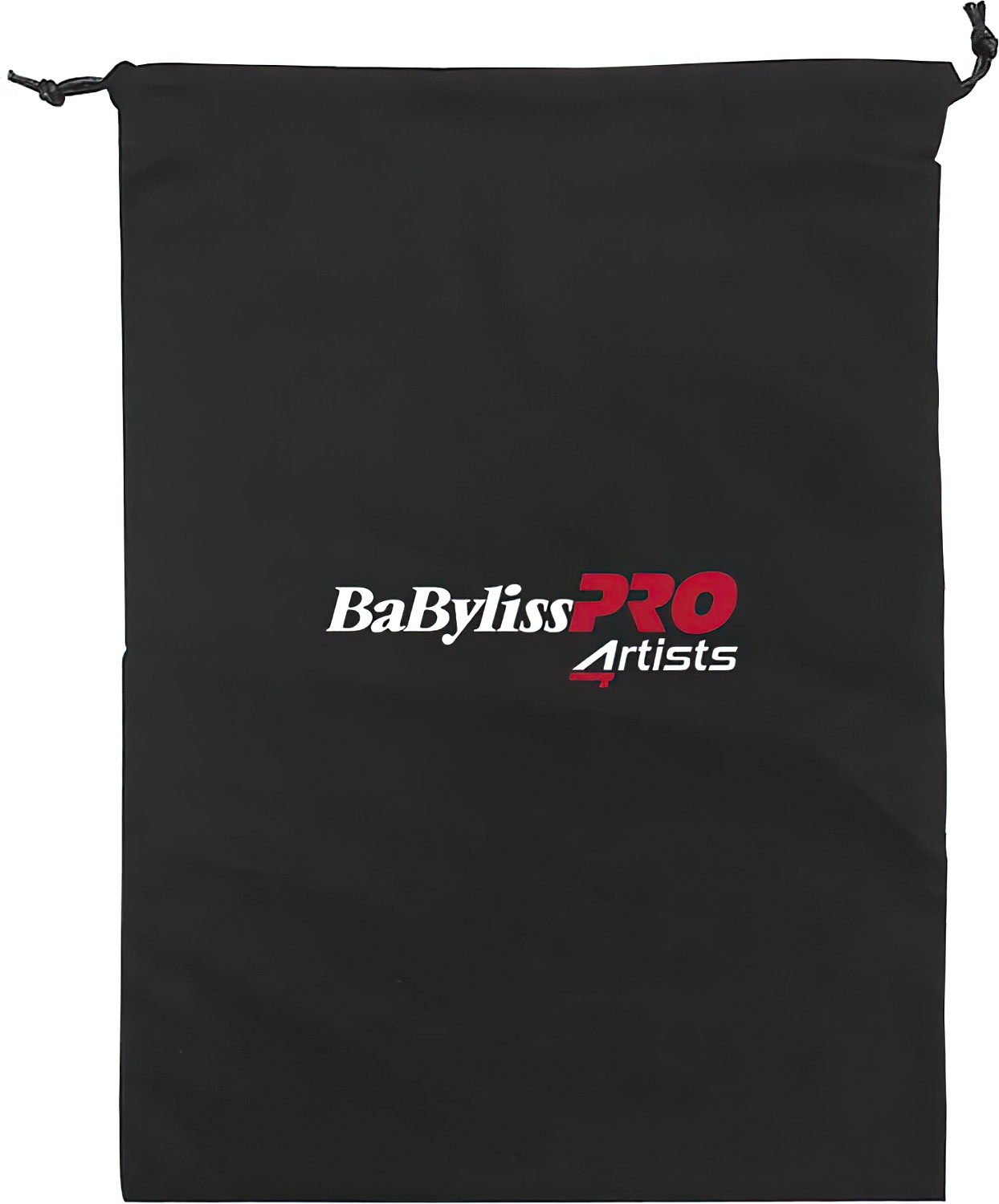  BaByliss PRO FOILFX01 FXFS1E Shaver 