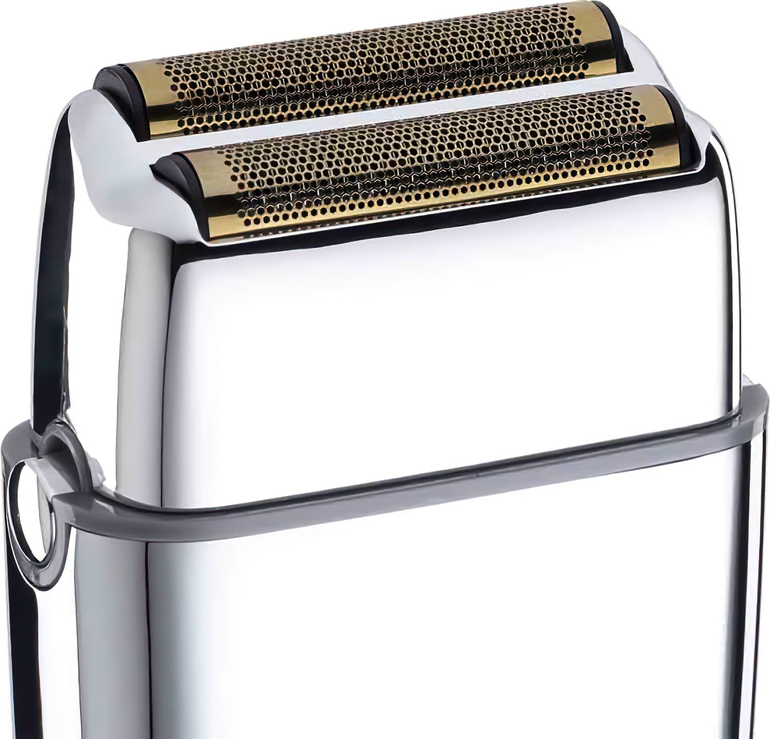  BaByliss PRO FOILFX02 FXFS2E 