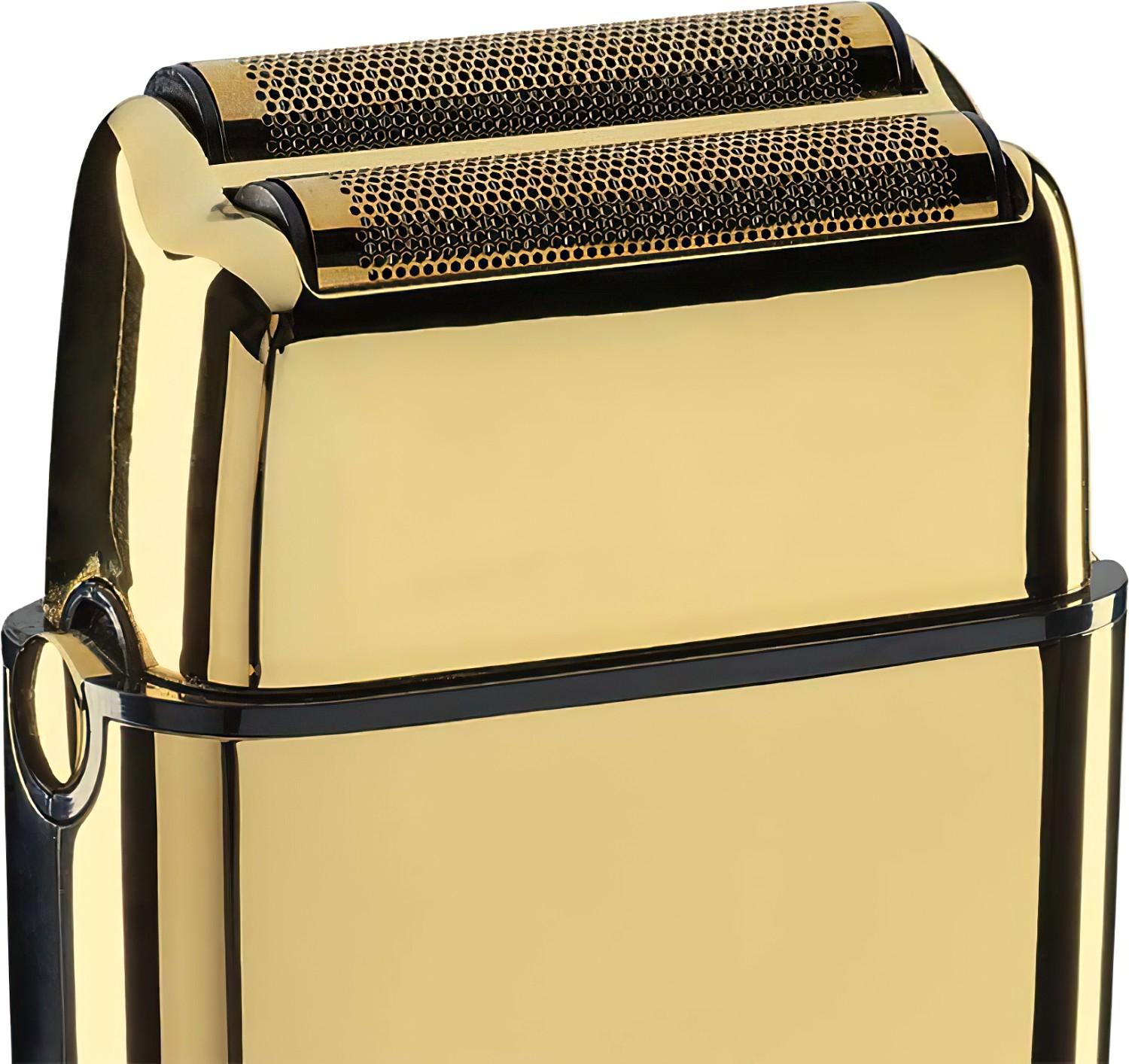  BaByliss PRO FOILFX Gold FXFS2GE 