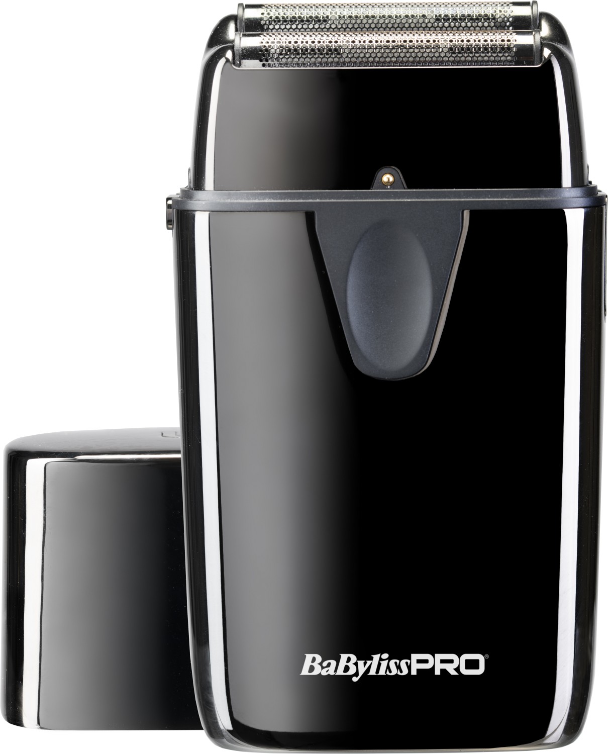  BaByliss PRO Double UV Foil Shaver 