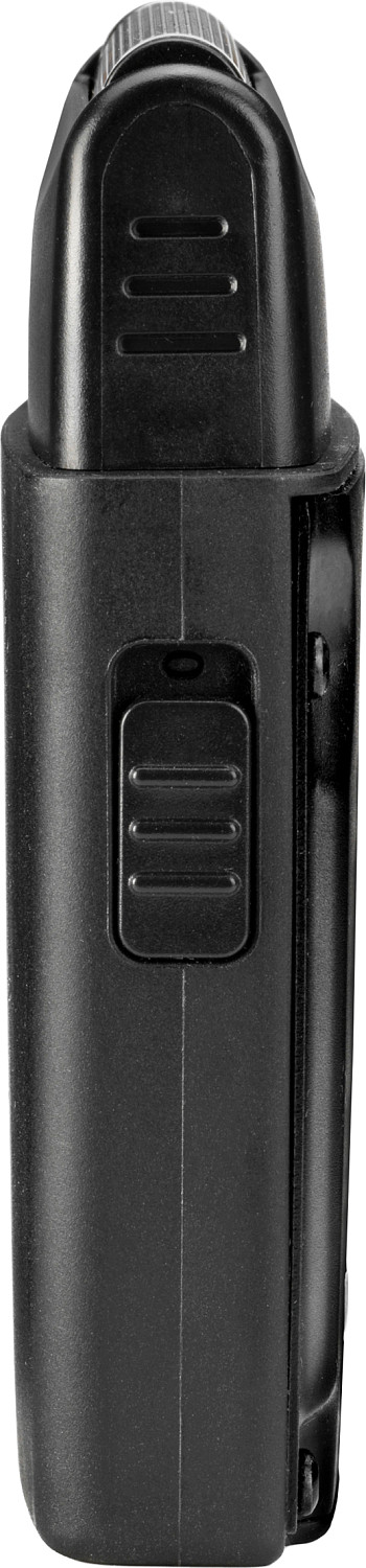  BaByliss PRO Lo-ProFx Compact Foil Shaver 