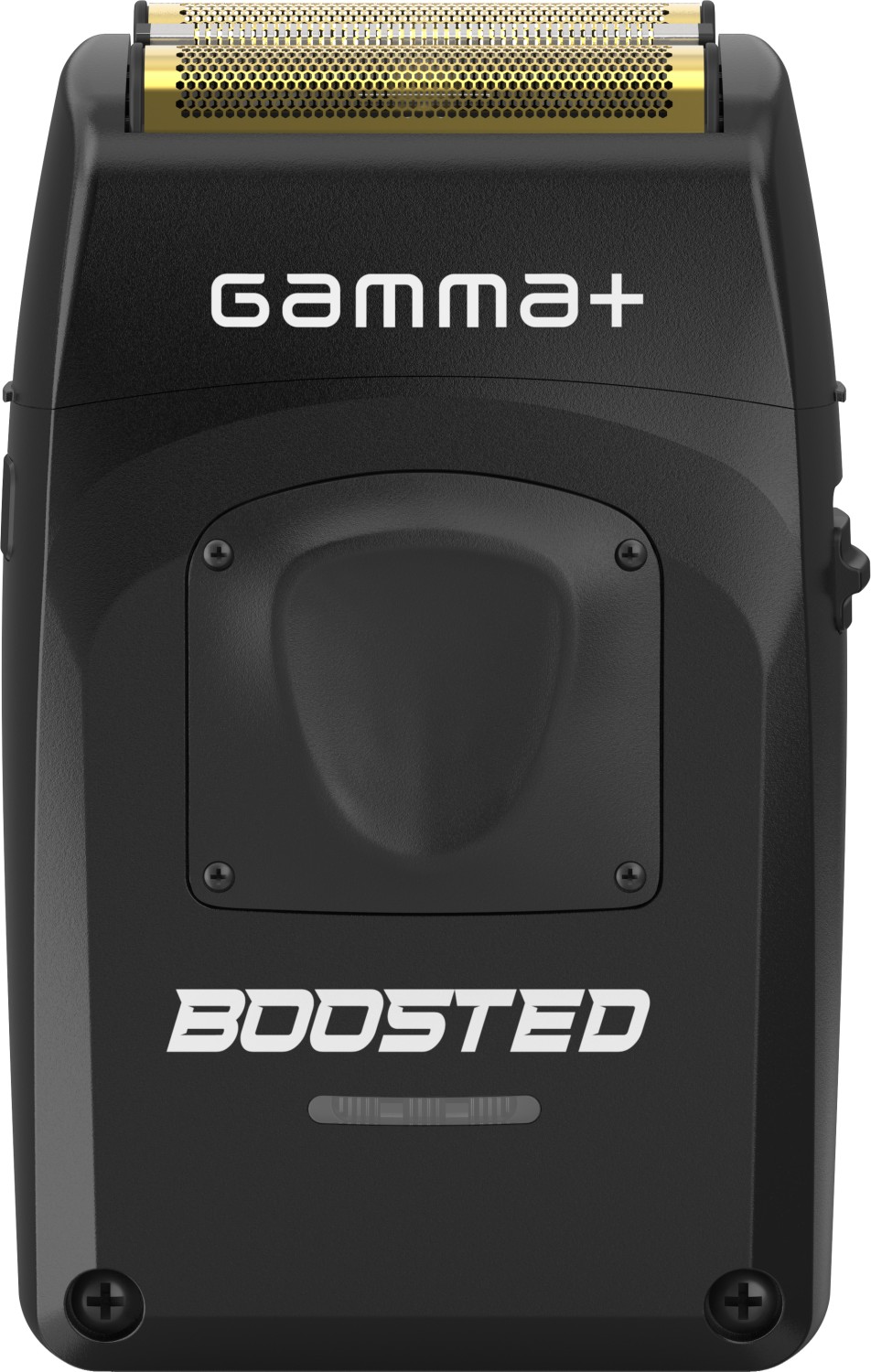  Gamma+ Boosted Shaver 