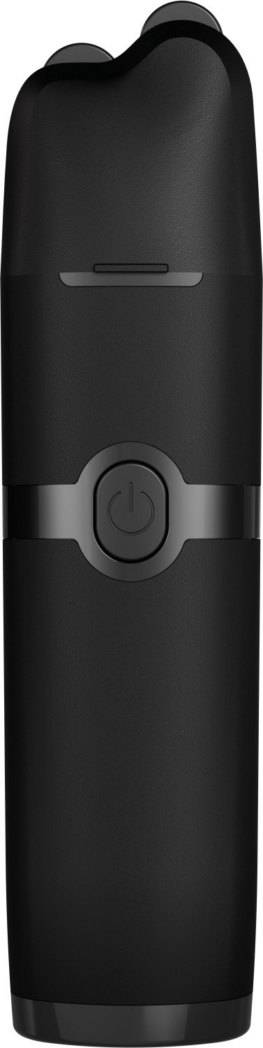  Gamma+ Xcell Shaver 