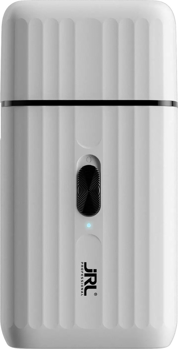  JRL Onyx SF Pro Shaver SH2301 Ghost 