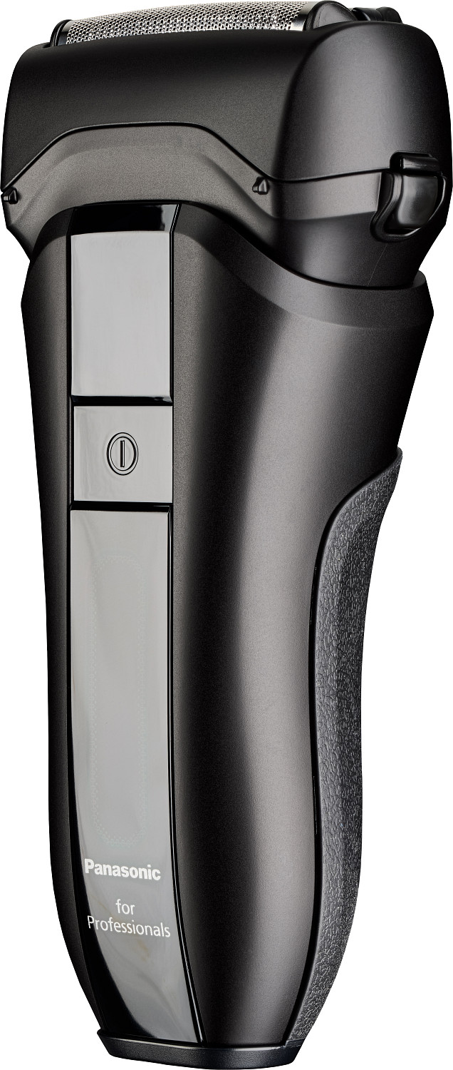  Panasonic ES-SP20 Shaver 