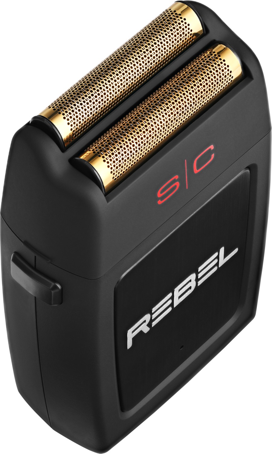  Stylecraft Rebel Shaver 