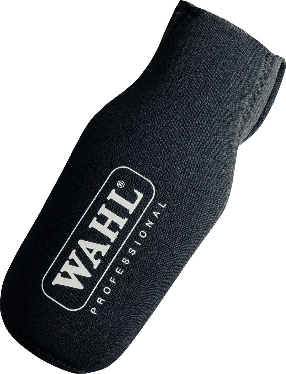  Wahl Professional Clipper Travel Bag 