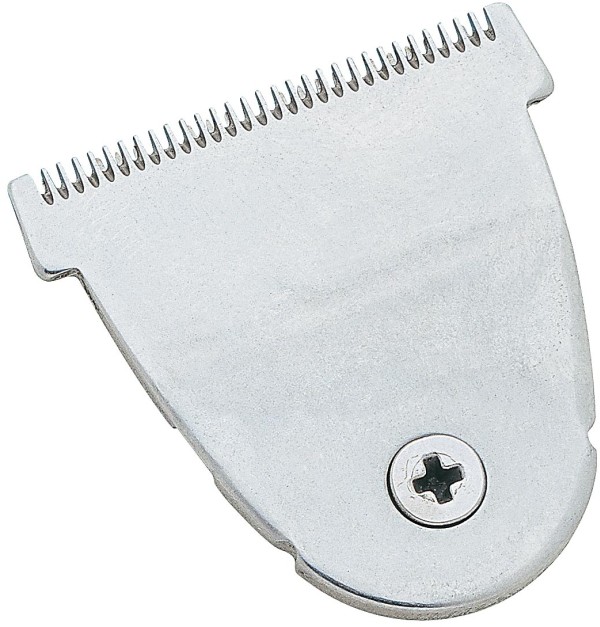  Wahl Professional T&ecirc;te de coupe Beret 28 / 0,4 mm 