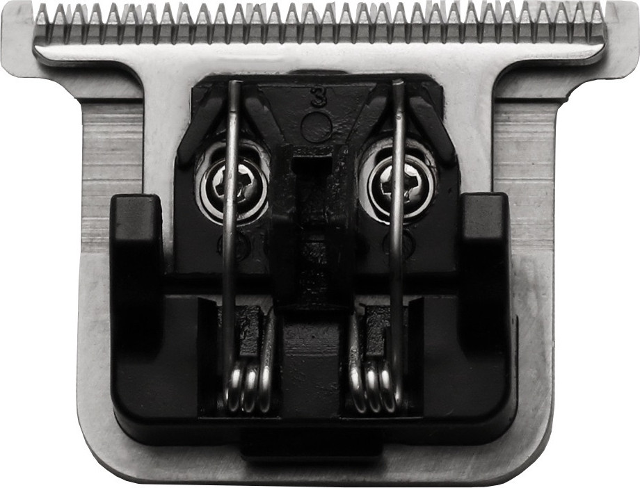  Efalock T&ecirc;te de coupe Trimmer Vintage & Classic 