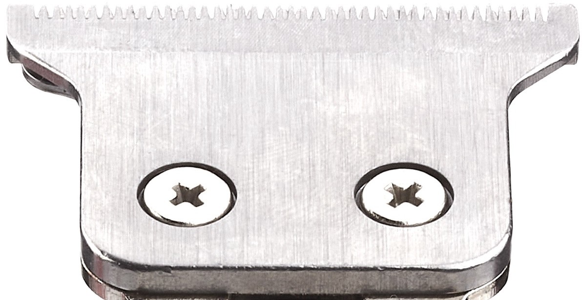  Efalock T&ecirc;te de coupe Trimmer Bad Butch 