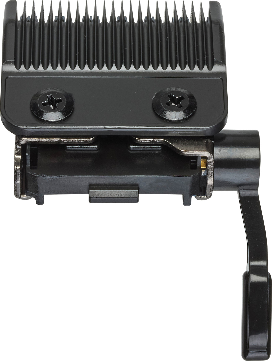 Efalock Bladecore Clipper Taper T&ecirc;te de coupe 